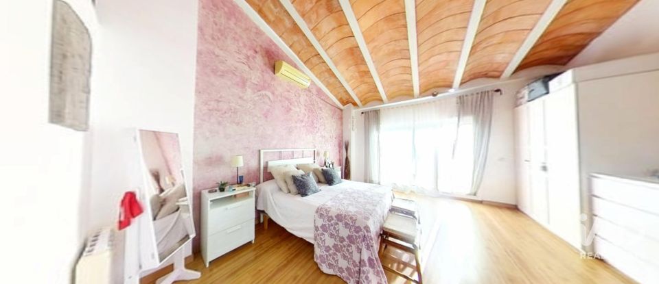 Casa 3 habitaciones de 157 m² en Salou (43840)