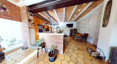 House/villa 3 bedrooms of 157 m² in Salou (43840)