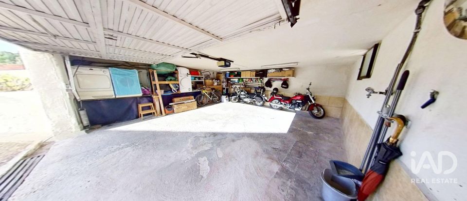 Casa 3 habitaciones de 157 m² en Salou (43840)