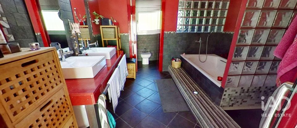 Casa 3 habitaciones de 157 m² en Salou (43840)