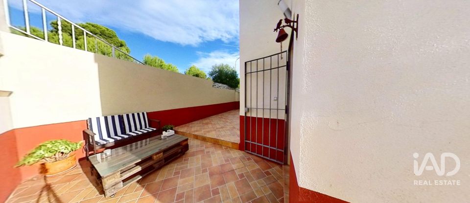 Casa 3 habitaciones de 157 m² en Salou (43840)