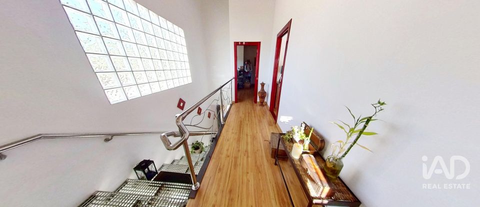 Casa 3 habitaciones de 157 m² en Salou (43840)