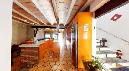 House/villa 3 bedrooms of 157 m² in Salou (43840)