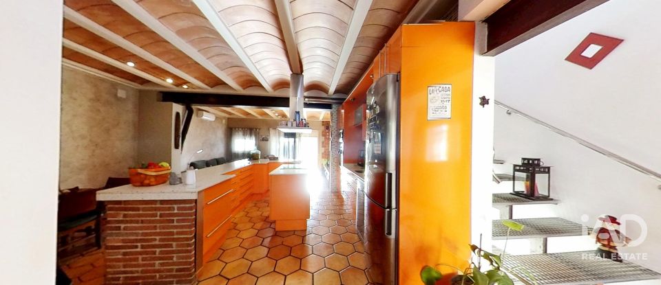 Casa 3 habitaciones de 157 m² en Salou (43840)