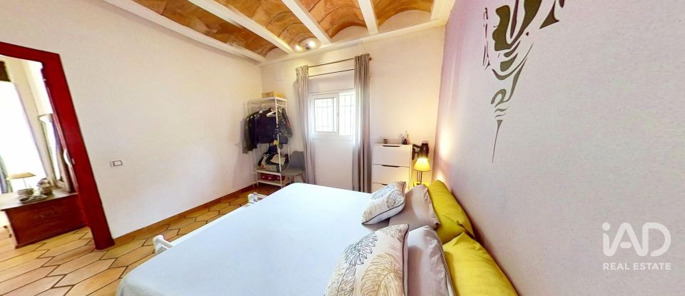 Casa 3 habitaciones de 157 m² en Salou (43840)