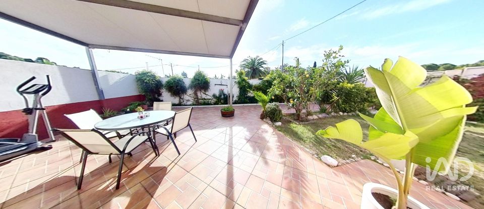 Casa 3 habitaciones de 157 m² en Salou (43840)