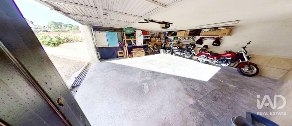 Casa 3 habitaciones de 157 m² en Salou (43840)