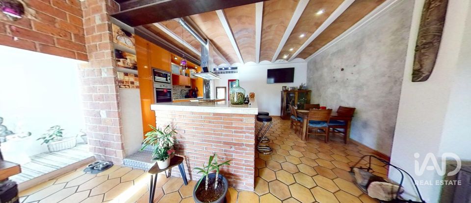 Casa 3 habitaciones de 157 m² en Salou (43840)