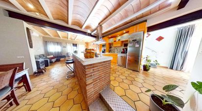 House/villa 3 bedrooms of 157 m² in Salou (43840)