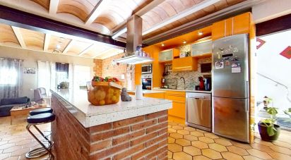 House/villa 3 bedrooms of 157 m² in Salou (43840)
