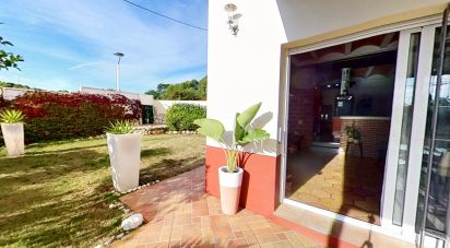 House/villa 3 bedrooms of 157 m² in Salou (43840)