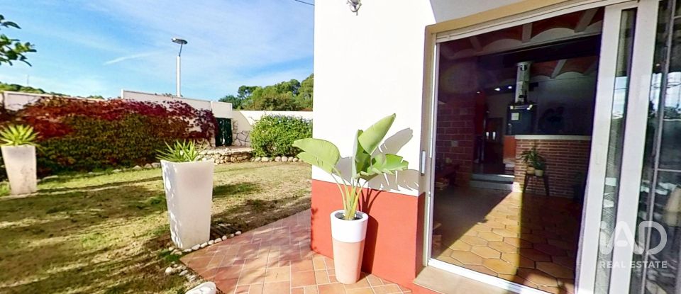 Casa 3 habitaciones de 157 m² en Salou (43840)