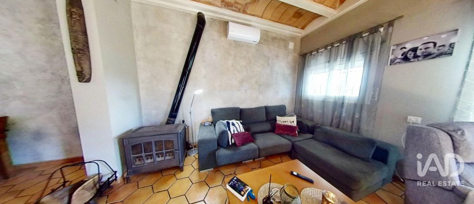 Casa 3 habitaciones de 157 m² en Salou (43840)