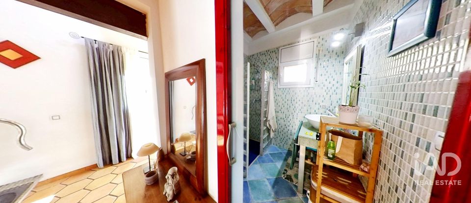 Casa 3 habitaciones de 157 m² en Salou (43840)