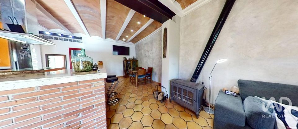 Casa 3 habitaciones de 157 m² en Salou (43840)