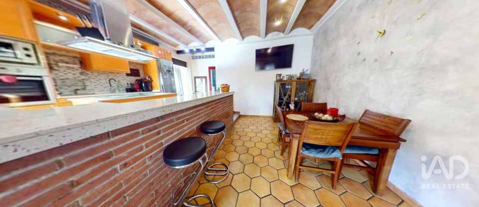 Casa 3 habitaciones de 157 m² en Salou (43840)