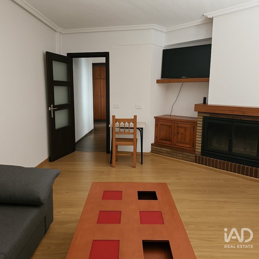 Apartment 2 bedrooms of 74 m² in Beniel (30130)