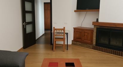 Apartment 2 bedrooms of 74 m² in Beniel (30130)