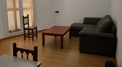 Apartment 2 bedrooms of 74 m² in Beniel (30130)