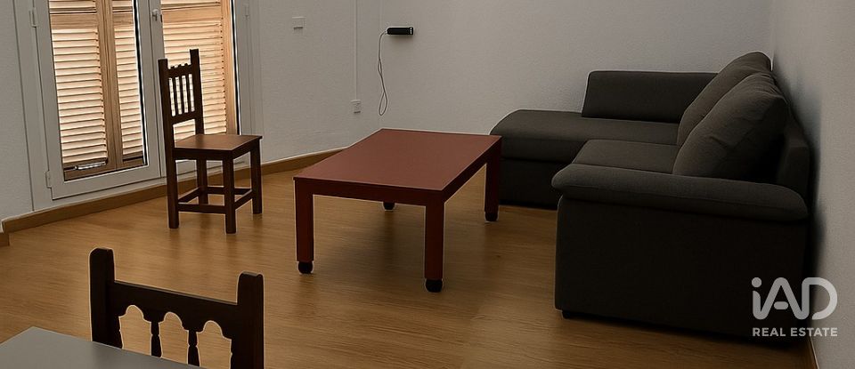 Apartment 2 bedrooms of 74 m² in Beniel (30130)