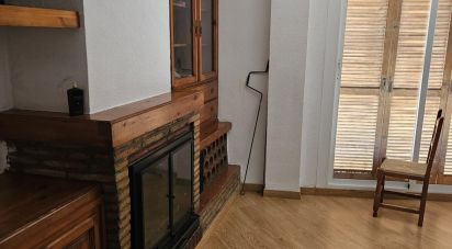 Apartment 2 bedrooms of 74 m² in Beniel (30130)