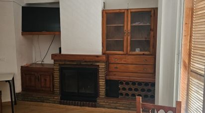 Apartment 2 bedrooms of 74 m² in Beniel (30130)