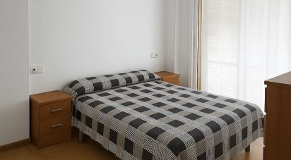 Apartment 2 bedrooms of 74 m² in Beniel (30130)