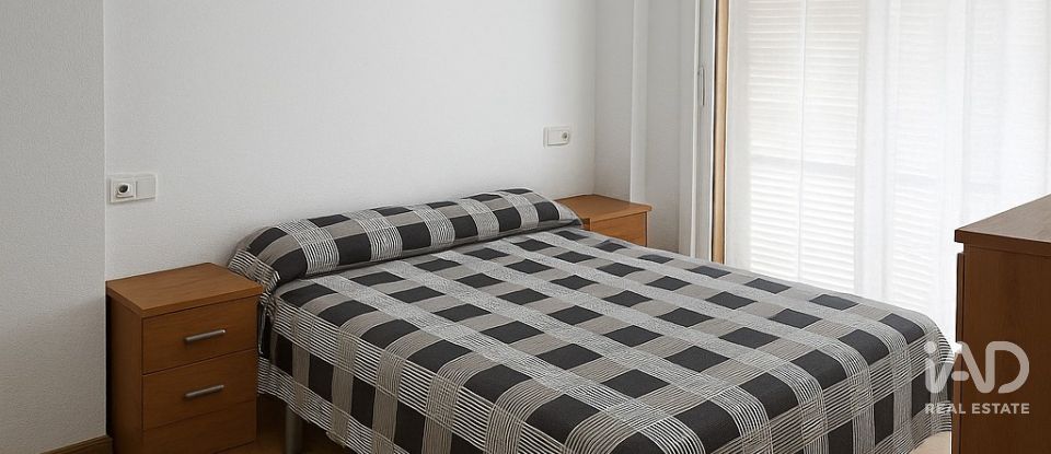 Apartment 2 bedrooms of 74 m² in Beniel (30130)