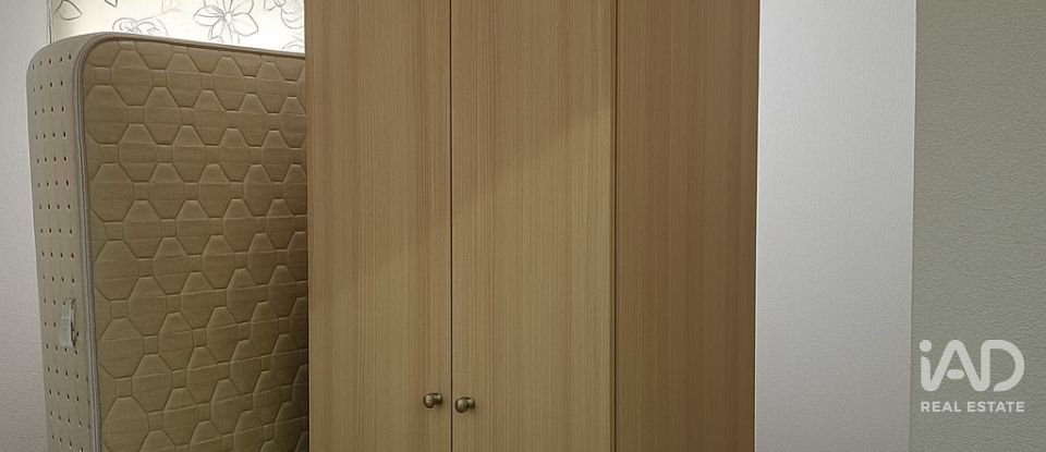 Apartment 2 bedrooms of 74 m² in Beniel (30130)