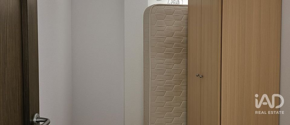 Apartment 2 bedrooms of 74 m² in Beniel (30130)