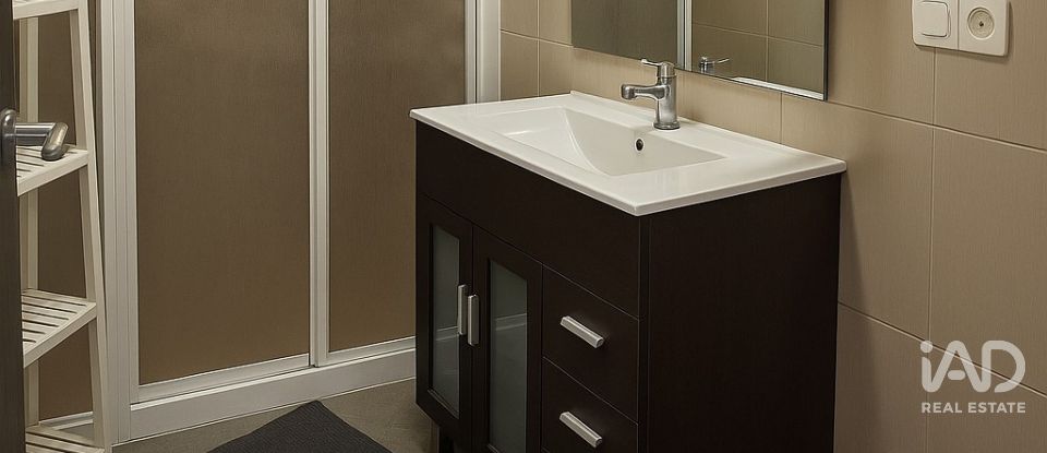 Apartment 2 bedrooms of 74 m² in Beniel (30130)