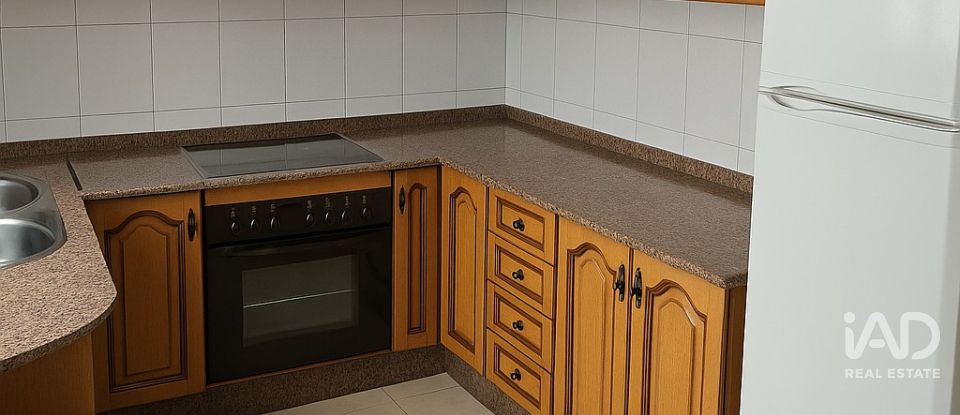 Apartment 2 bedrooms of 74 m² in Beniel (30130)