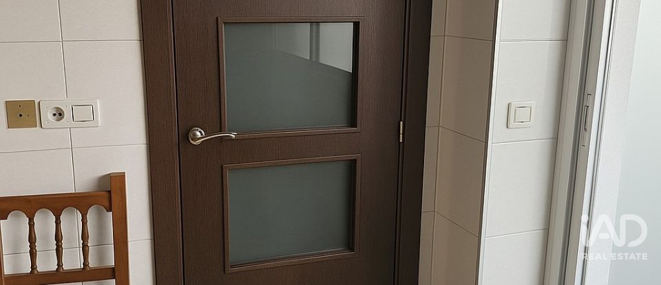 Apartment 2 bedrooms of 74 m² in Beniel (30130)