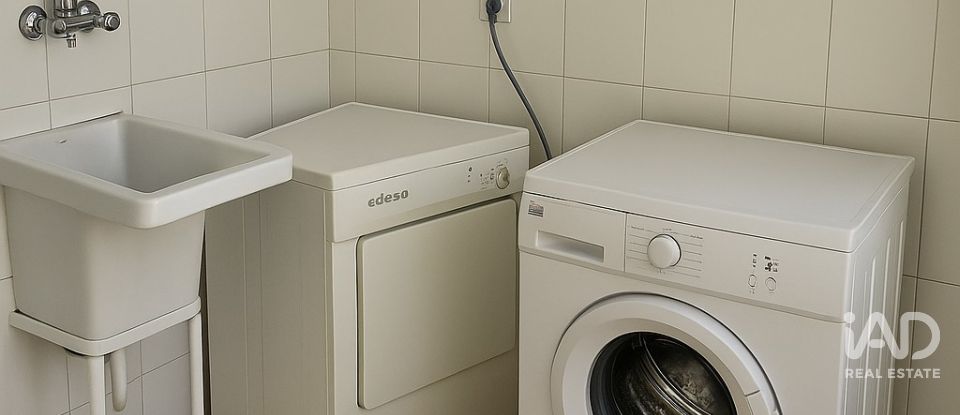 Apartment 2 bedrooms of 74 m² in Beniel (30130)