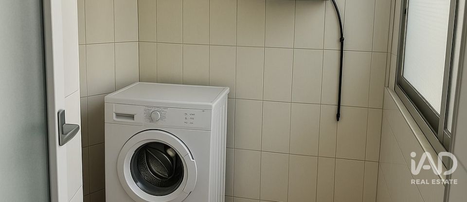 Apartment 2 bedrooms of 74 m² in Beniel (30130)