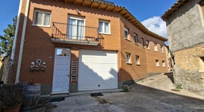 Apartment in house 4 bedrooms of 190 m² in Secastilla (22439)