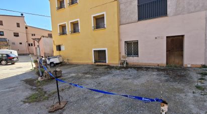 Apartment in house 4 bedrooms of 190 m² in Secastilla (22439)