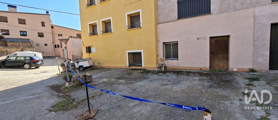 Apartment in house  4 bedrooms of 190 m² in Secastilla (22439)