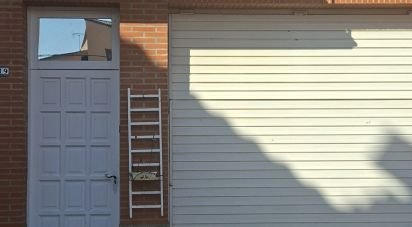 Apartment in house 4 bedrooms of 190 m² in Secastilla (22439)