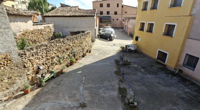 Apartment in house 4 bedrooms of 190 m² in Secastilla (22439)