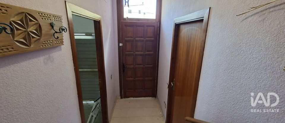 Apartment in house  4 bedrooms of 190 m² in Secastilla (22439)