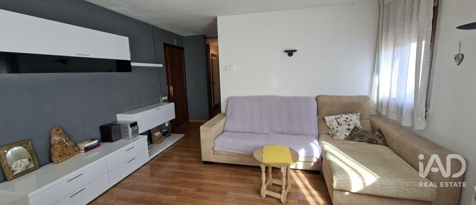 Apartment in house  4 bedrooms of 190 m² in Secastilla (22439)