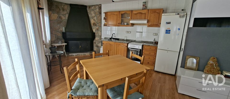 Apartment in house  4 bedrooms of 190 m² in Secastilla (22439)