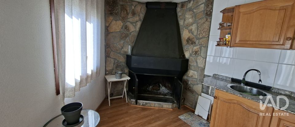 Apartment in house  4 bedrooms of 190 m² in Secastilla (22439)