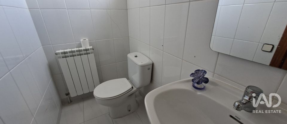 Apartment in house  4 bedrooms of 190 m² in Secastilla (22439)