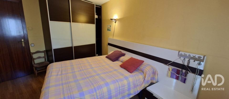 Apartment in house  4 bedrooms of 190 m² in Secastilla (22439)