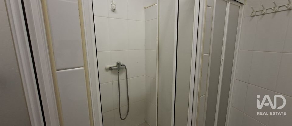 Apartment in house  4 bedrooms of 190 m² in Secastilla (22439)