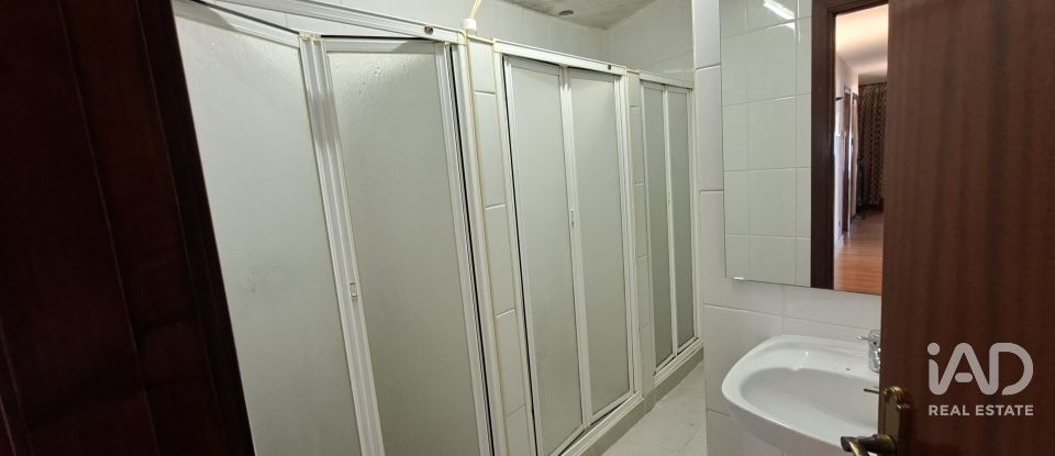 Apartment in house  4 bedrooms of 190 m² in Secastilla (22439)