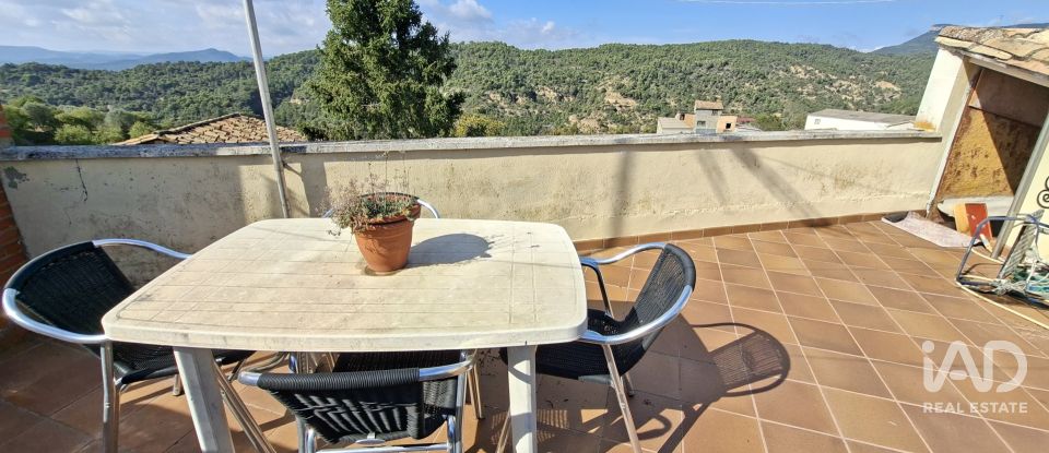 Apartment in house  4 bedrooms of 190 m² in Secastilla (22439)