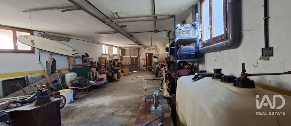 Apartment in house  4 bedrooms of 190 m² in Secastilla (22439)